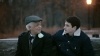 華特波登 Walter Borden 個人劇照 tn_25_GERONTOPHILIA_Copyright_1976 Productions.jpg