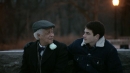 菜是老的辣 GERONTOPHILIA 劇照19