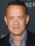 湯姆漢克斯 Tom Hanks 個人劇照 0709-湯姆漢克斯-Tom-Hanks.jpg