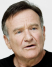 羅賓威廉斯 Robin Williams 個人劇照 0721-羅賓威廉斯-Robin-Williams.jpg