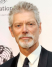 史蒂芬朗 Stephen Lang 個人劇照 0711-史蒂芬朗-Stephen-Lang.jpg