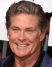 大衛赫索霍夫 David Hasselhoff 個人劇照 0717-大衛赫索霍夫-David-Hasselhoff.jpg