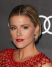 凱薩琳蘿勃森 Kathleen Robertson 個人劇照 0708-凱薩琳蘿勃森-Kathleen-Robertson.jpg