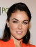 賽琳達史旺 Serinda Swan 個人劇照 0711-賽琳達絲萬-Serinda-Swan.jpg