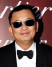 王家衛 Kar Wai Wong 個人劇照 0717-王家衛-Kar-Wai-Wong.jpg