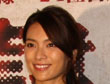 秋元才加為【奴隸區】來台性感小禮服亮相 苦練國台語雙聲道誠意十足