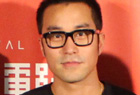 張孝全挺【冰毒】王興洪全裸力抗李康生