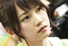 【AKB48光榮時刻】紀錄隨機砍人事件