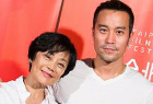 張艾嘉《念念》4分半片段曝光　張孝全現身！