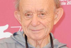 美大師懷斯曼獲頒「終身成就獎」要再活84歲！