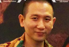 【冰毒】最佳導演趙德胤　想和張孝全合作