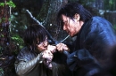 神劍闖江湖3–傳說的最終篇 RUROUNI KENSHIN – The Legend Ends 劇照2