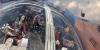 克里斯普瑞特 Chris Pratt 個人劇照 tn_Guardians_Of_The_Galaxy_FBA0680_comp_v192.1011_R.jpg