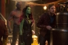 克里斯普瑞特 Chris Pratt 個人劇照 tn_Guardians_Of_The_Galaxy_FT-14925_R1.jpg