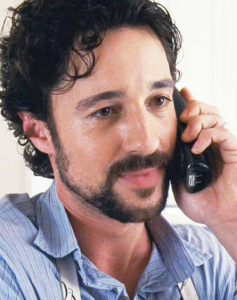 湯馬士伊恩尼古拉斯 Thomas Ian Nicholas