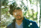 Mr. Children為柴崎幸打造《青天霹靂》主題曲