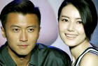 謝霆鋒祝新婚高圓圓《一生一世》