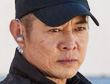 李連杰 傑森史塔森 好交情超過10年