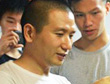 【冰毒】持續發燒！加拿大蒙特婁國際影展也上癮