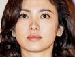 宋慧喬《噗通噗通》耍「娘」放送制服誘惑！