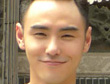 《軍中樂園》金門首映　小天笑稱像教召