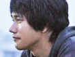 柯一正導演看【家路】：「我們要的真的不多」