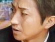 中島美嘉 藤原龍也 窪塚洋介 大玩三角關係！