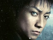 藤原龍也《超能對決》山田孝之 靠「眼」技創佳績