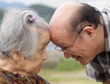 【去看小洋蔥媽媽】本尊岡野光江逝世 享年91歲