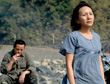 療癒台片《山豬溫泉》蒙特婁首映