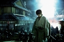 神劍闖江湖3–傳說的最終篇 RUROUNI KENSHIN – The Legend Ends 劇照13