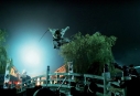 神劍闖江湖3–傳說的最終篇 RUROUNI KENSHIN – The Legend Ends 劇照20