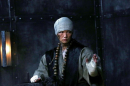 神劍闖江湖3–傳說的最終篇 RUROUNI KENSHIN – The Legend Ends 劇照24