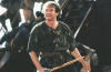 羅賓威廉斯 Robin Williams 個人劇照 81xJjBuLVxL._SL1500_.jpg