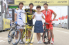 竇驍 Shawn Dou 個人劇照 18.jpg