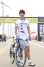 竇驍 Shawn Dou 個人劇照 未命名--2.jpg