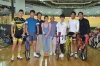 竇驍 Shawn Dou 個人劇照 tn_大合照.JPG