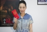 吳可熙 Wu Ke-Xi 個人劇照 tn_女主角吳可熙包了大紅包送給父親，但她其實最想送的禮物是親自帶著吳父去戲院觀賞自己傾力演出的新作.jpg
