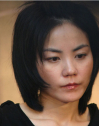 王菲