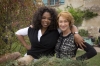 歐普拉溫芙蕾 Oprah Winfrey 個人劇照 tn_THFJ_D021_02798rv3OL.jpg