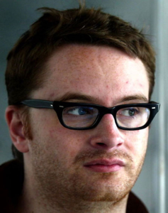 尼可拉斯溫丁黑芬 Nicolas Winding Refn