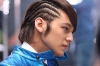 金汎 Kim Bum 個人劇照 tn_11 清潭洞羅曼史｜Official Stills (37)-001.JPG