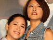 歐陽妮妮化身《一生一世》高圓圓 最想演俠女