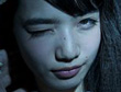 《渴望》蛇蠍美人小松菜奈 一女玩6男！