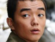 岡田准一意淫《永遠的0》染谷將太