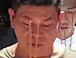 澎恰恰、許效舜《鐵獅玉玲瓏2》開鏡 衝進大陸！