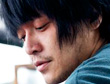 五月天怪獸-溫尚翊《逆轉勝》大銀幕處男秀！