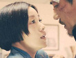 戴立忍 郭采潔【寒蟬效應】上演『師生戀』