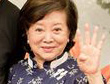 【桃蛙源記】陳淑芳帶青蛙嬉遊立法院