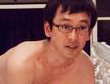 《半澤直樹》滝藤賢一　性愛大放題！